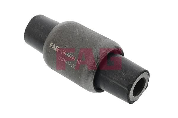 SALINCAK-DENGE KOL BURCU ARKA OPEL VECTRA B 96>02 90496686-423316