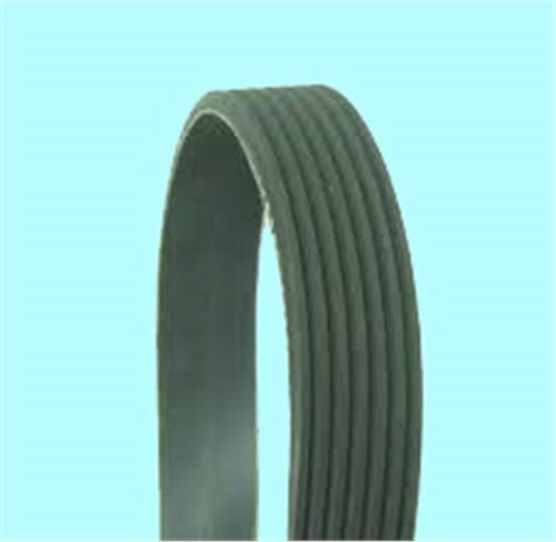 RADYATOR YEDEK SU DEPOSU MERCEDES SPRINTER B906 . VW CRAFTER 30-35-50 SENSORLU A9065010503-2E0121407