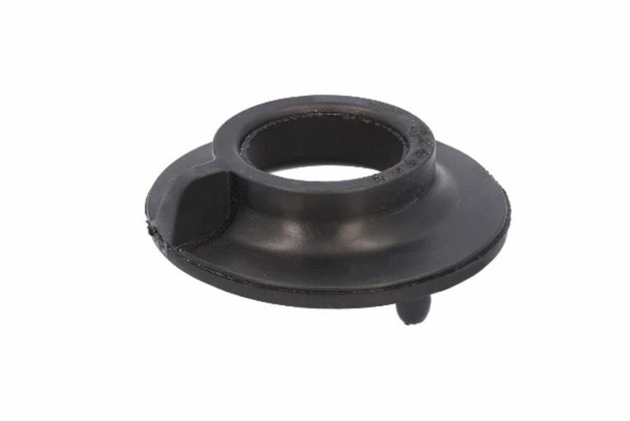 ARKA AMORTİSÖR LASTİĞİ DACIA LOGAN 04> SANDERO 08> LOGAN II 12> SANDERO II 12> 6001547494-8200316994