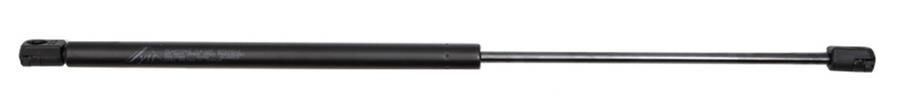 MOTOR KAPUT AMORTİSÖRÜ ASTRA H 04-14 1180405-24465295