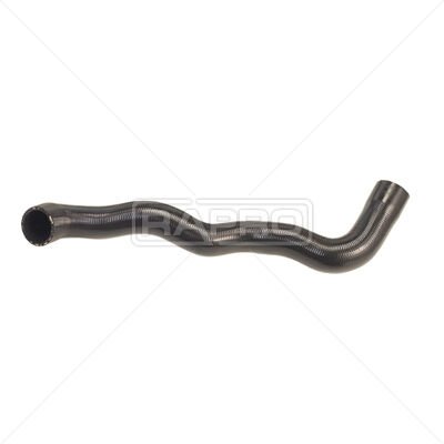 RADYATOR HORTUMU UST MERCEDES E-CLASS W210 S210  A2105013382