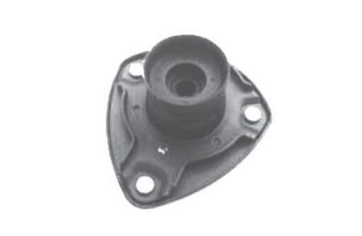 AMORTİSÖR TAKOZU ÖN SAĞ ACCENT ERA 1.4-1.5-PRIDE 05 > RIO 05 > 546101G550-546101G555