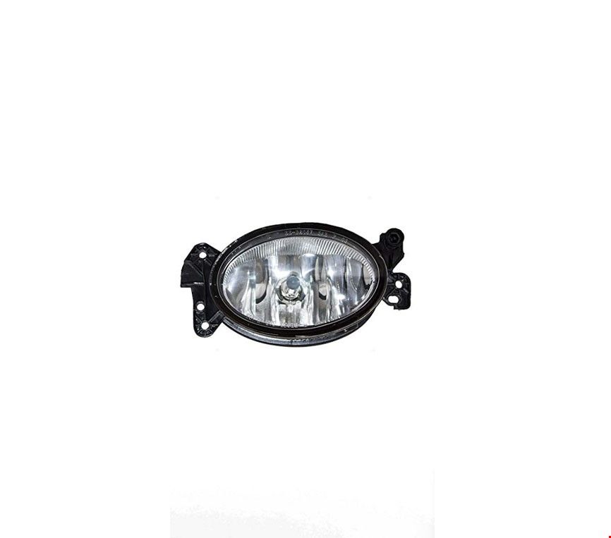 MERCEDES - SİS FARI SOL W211 2005- - 1698201556