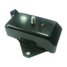 MOTOR TAKOZU SAĞ L200 SUPAJERO IVFULLBACK 1093A148