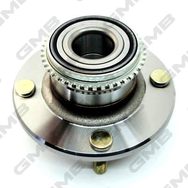 DEVİRDAİM SU POMPASI TOYOTA CRESSIDA 2.0L 1G-GE GX61 82-> / CARINA E GT 2.0L 3S-GE 92-> 1610079025