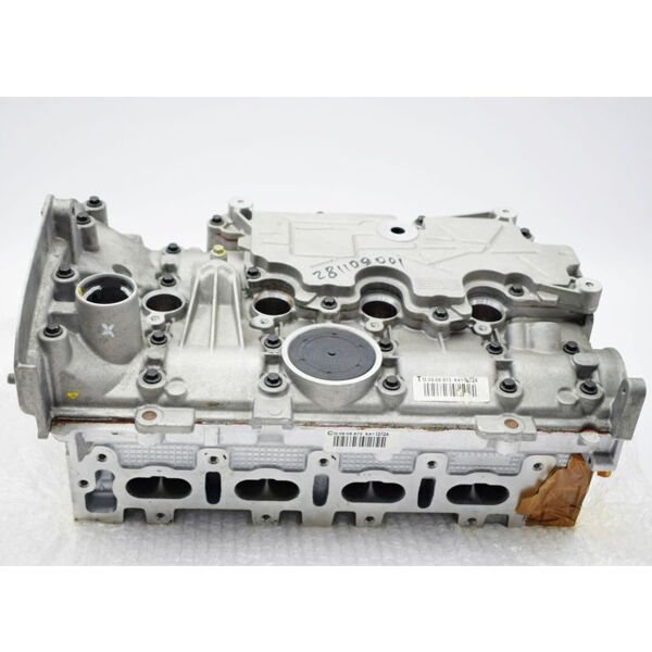 YAĞ SOĞUTUCU FORD CONNECT 1.8TDCI 75PS-90PS-110PS ENG. BHPA-P7PA-P7PB-R2PA-HCPA-HCPB-P9PA-P9PB-P9PC- 7T1Q6B624AA-1420678
