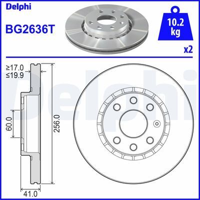 DEBRİYAJ ALT MERKEZİ DOBLO 1.6 16V-YPSILON-PUNTO 1.2 16V-1.4-STILO 1.2 16V-1.4 16V-1.6 16V 182B6000 46541666-55196190