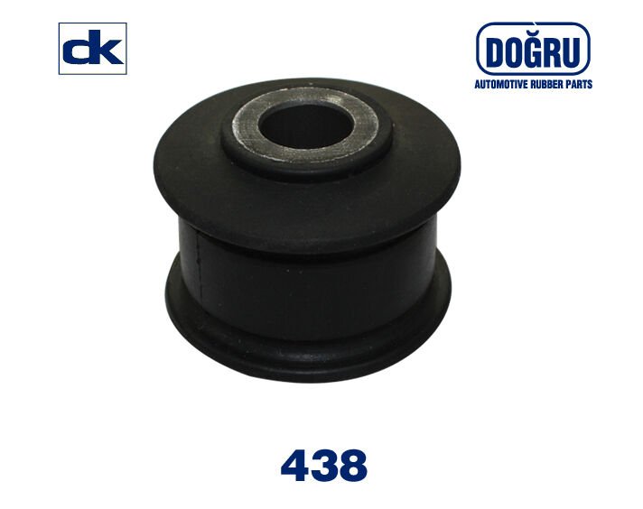 Z ROT BURCU VOLKSWAGEN - OEM 95533306910 95533306911 7L0505465A 7L0505465B