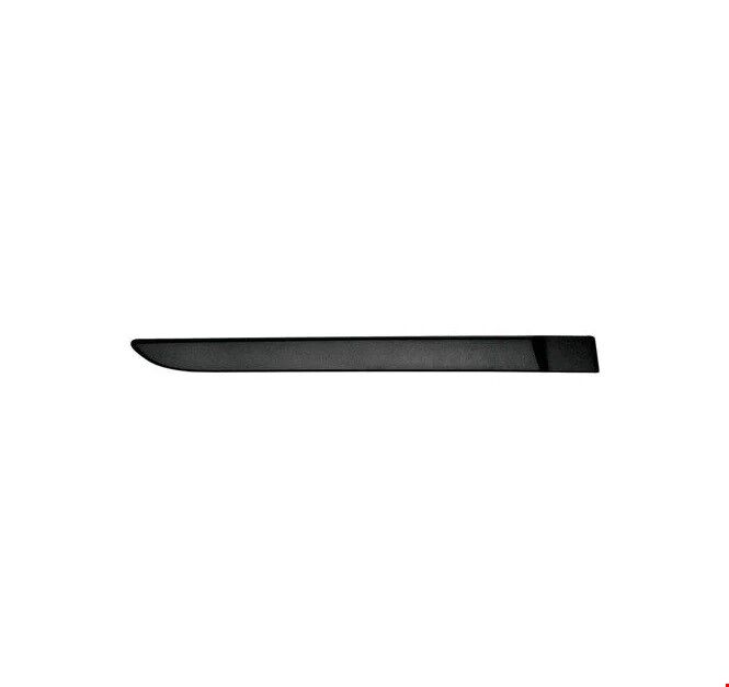 RENAULT - KAPI BANDI ARKA SOL MEGANE 2 2003- - 7701475249