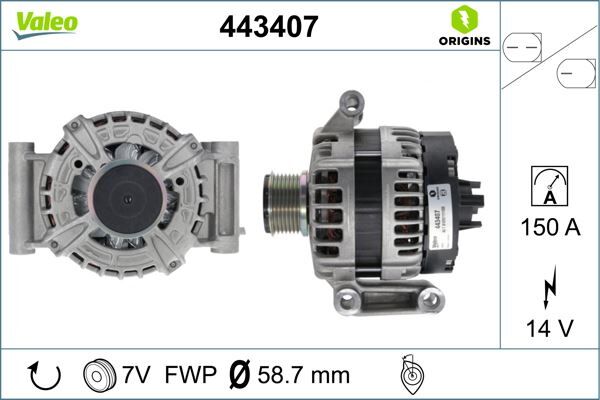 FAR KUMANDA BEYNİ XENON. KODLANMIS PEUGEOT 508 5008 3008 CITROEN DS5 DS4 C5 C4 SCIROCCO 3 PASSAT B6 RENAULT MEGANE 2 ESPACE LAGUNA 3 BMW E81 E82 E87 E88 AUDI Q7 SEAT IBIZA ALTEA VW PHAETON 6224.L8-4L0907391-7701208945