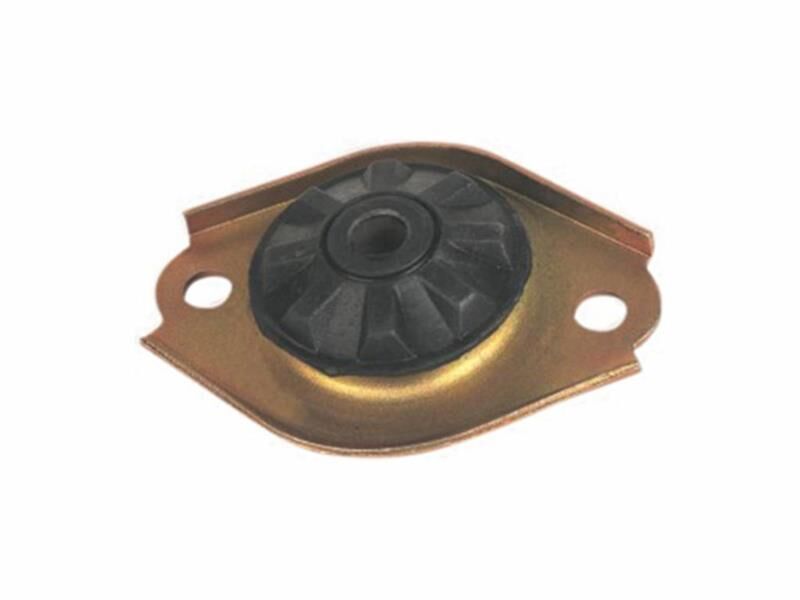 AMORTİSÖR TAKOZU ARKA UNO 60-70 5960254