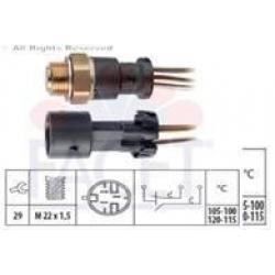 FAN MÜŞÜRÜ CORSA B-ASTRA F-TİGRA A