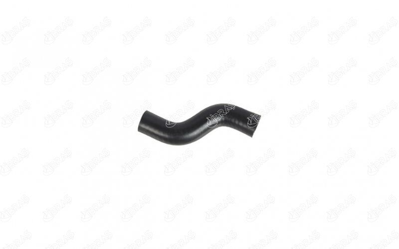 KALORİFER MUSLUK ARASI ÜST HORTUMU R12 - OEM 7700516712,7705026855