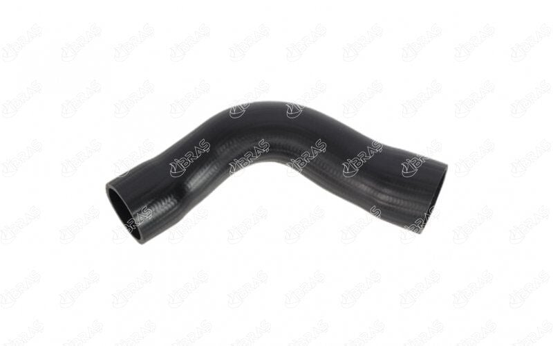 TURBO HORTUMU VECTRA C 2.0-2.2 TDI - OEM 5835820,9178635,835156,24415009