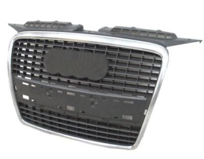 AUDİ - ÖN PANJUR AUDİ A3 2004- - 8P4853651A1QP