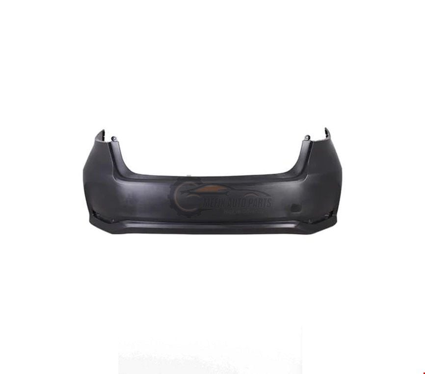 TOYOTA - ARKA TAMPON COROLLA 2017- - 52159-0Z940