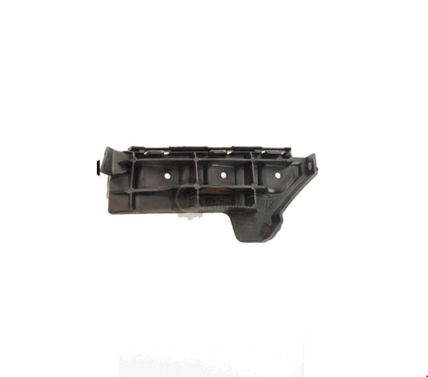 SEAT - ÖN TAMPON BRAKETİ SOL İBİZA 2002- - 6L0807183C
