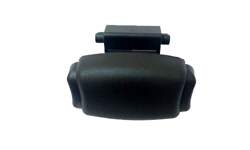 TORPİDO MANDALI MEGANE 7701472795-7701206201
