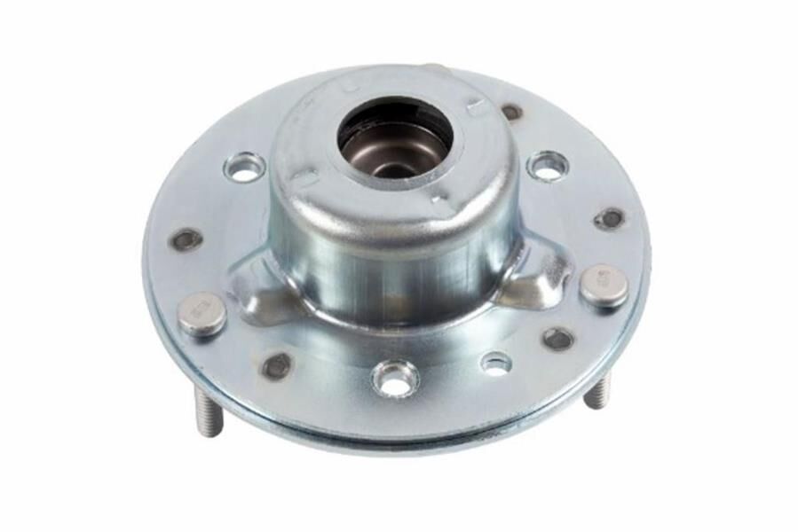 AMORTISOR UST TAKOZU ARKA SAG SOL FREELANDER 2 L359 RANGE ROVER EVOQUE L538 LR001134-LR032528-LR085485
