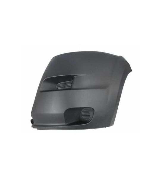 TAMPON SOL FIAT DUCATO 100 Multijet 2.2 D 06-11 CITROEN JUMPER 2.2 HDi 100 06 PEUGEOT BOXER 2.2 HD i 06 7401FH-7401HA-735431213
