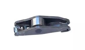 YATAK KOL HYUNDAİ STAREX 2.5 CRDI 16V ENG. D4CB  230604A930