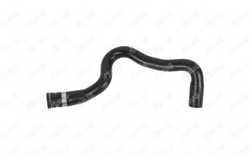 KALORİFER HORTUMU P307-C4 2.0 HDI