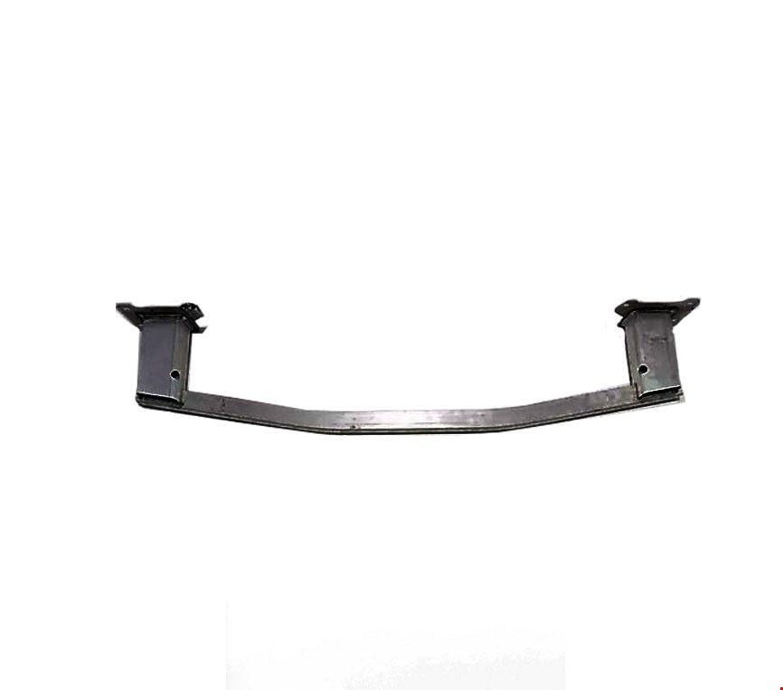 PEUGEOT - ÖN TAMPON ALT DEMİRİ (SAÇ DEMİR) PG 3008 2016- - 9822098580 / 9822100180