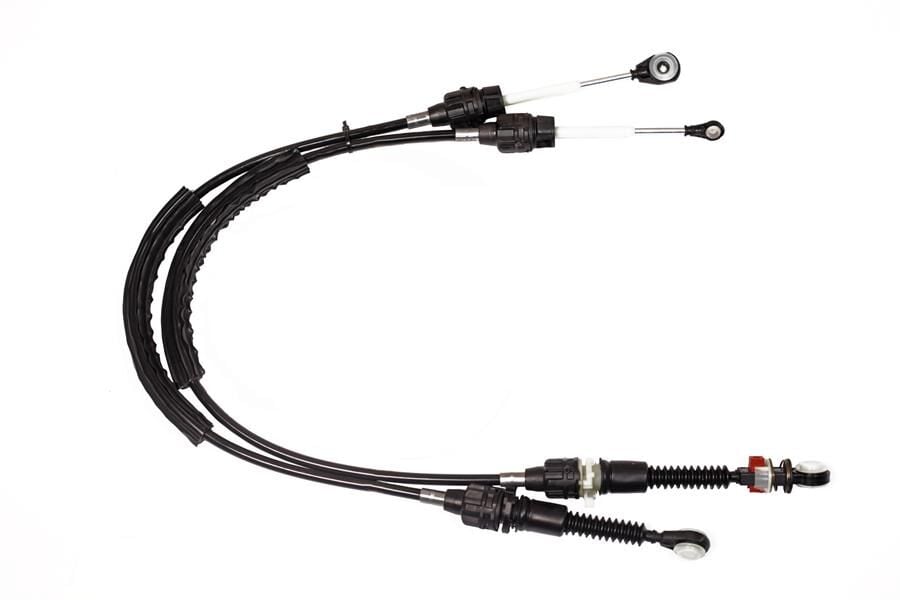 VİTES KUMANDA TELİ DUSTER 1.5DCI 349011155R-341080304R
