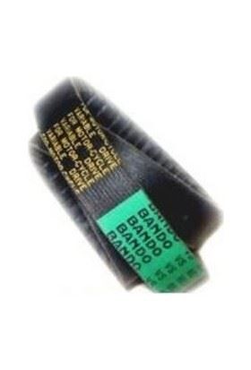 KALORİFER HORTUMU CORSA E 1.2 1.4 B12-XEL 15 > 13422399-1818819