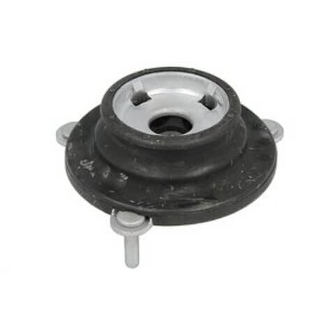 ÖN AMORTİSÖR TAKOZU 16 JANT CITROEN C5 III RD -1.6 VTI-1.8 16V-2.0 16V-1.6 HDI-2.0 HDI 5038.E5-5038.A5