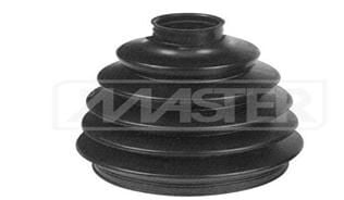 ÖN AMORTİSÖR TAKOZU ÜST RULMANLI SAĞ COMBO 12> FIORINO-LINEA 07> BIPPER-NEMO 09> DOBLO 10>  1673597380-51804748-5038.G3-345174