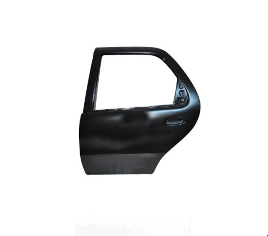 FİAT - ARKA KAPI SOL ALBEA 2006- - 51759954