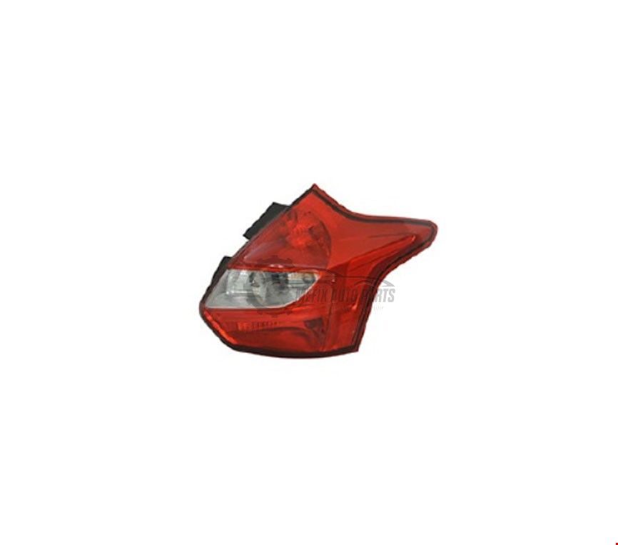 FORD - ARKA STOP SAĞ HB.FOCUS 2012- - BM51-13404-AB