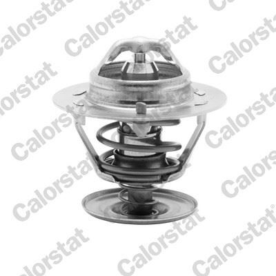EKSANTRIK MILI KONUM SENSORU MERCEDES OM607 X156 W176 W246 C117 W415 . RENAULT CLIO IV 12> MEGANE III 08> JUKE 10> MICRA III 03>10 1.2 TCe 1.5 dCi 1.6 dCi A6079050700-237310776R
