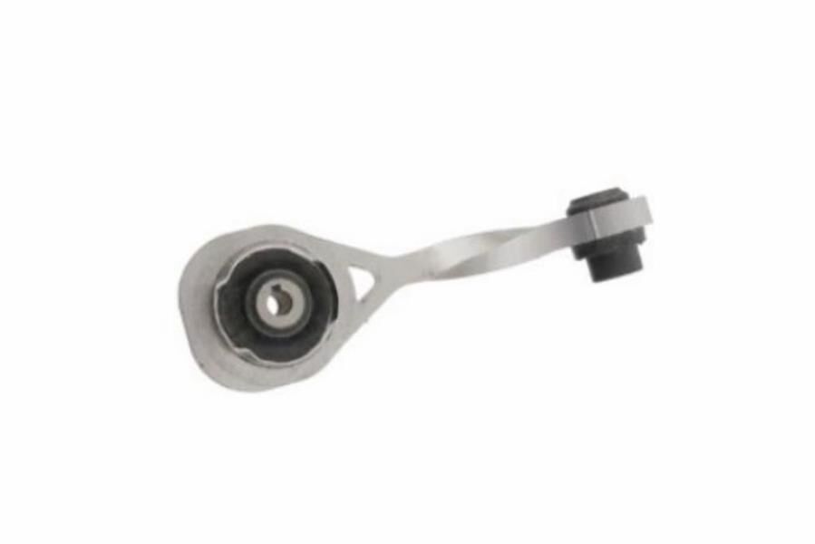 MOTOR TAKOZU KANGOO 01>MEGANE II 02>CLIO II 01> 1.5 dCi BURGULU 8200151995
