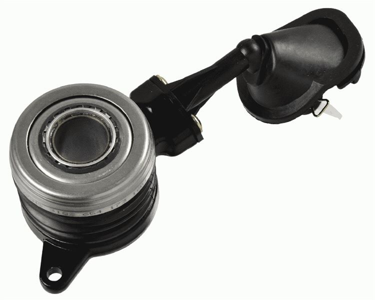 HIDROLIK DEBRIYAJ RULMANI CONNECT 1.8TDCI 02 >04 FOCUS 1.8TDCI 1.8 16V 98 >04 XS417A564AB-XS417A564AC-1075778