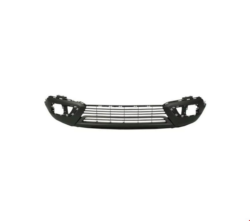 OPEL - ÖN TAMPON ALT MUHAFAZA CROSSLAND X 2017- - 39099495