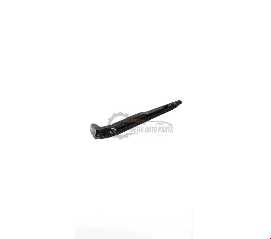 OPEL - ÖN TAMPON BRAKETİ ÇUBUK SAĞ ASTRA J 2012- - 13368875