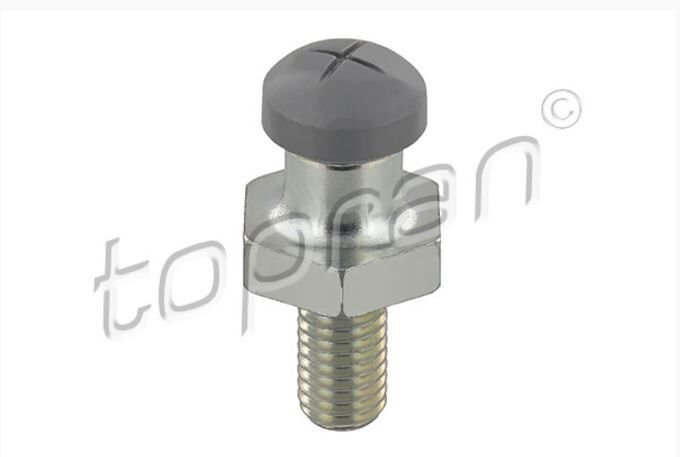 VİTES ÇATAL TOPUZU VW PASSAT POLO JETTA GOLF CADDY BORA TRANSPORTER T4 T5 A1 A2 A3 ALTEA CORDOBA