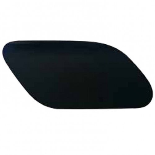 KAPI ÇEVRE BANDI ÇITASI ARKA SOL CLIO II SYMBOL 7700410280