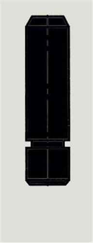 CONTA KARTER RENAULT 1.4 ENERJİ ENG. E6J-E7J  7700739392