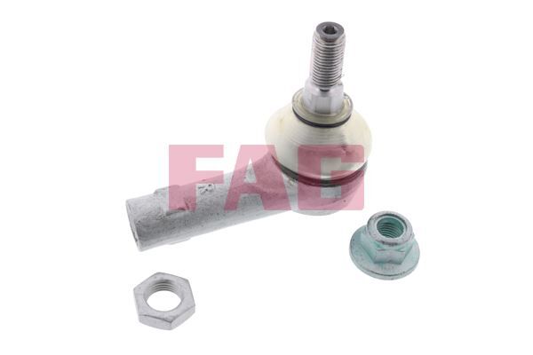 ROT BAŞI SAĞ TOUAREG-AMAROK 10> Q7 06-10 CAYENNE 10 > 7L0422818D-7L0422818C-2H0422817