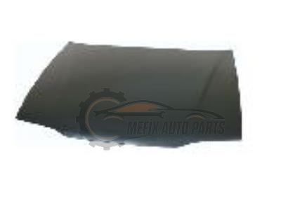 RENAULT - MOTOR KAPUTU R19 1992- EAGLE BODY - 7751467000 / 7751470908