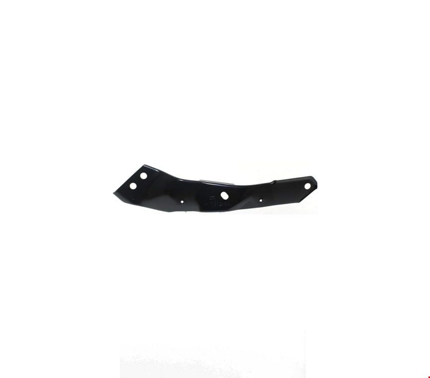 VOLKSWAGEN - ÖN PANEL ÜST SACI SOL GOLF 6 2008- - 5K0806929B