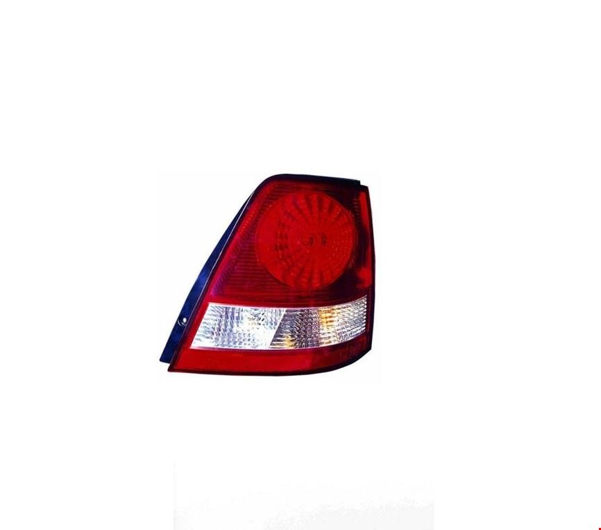 KİA - ARKA STOP SAĞ SORENTO 2002- - 92402-3E000