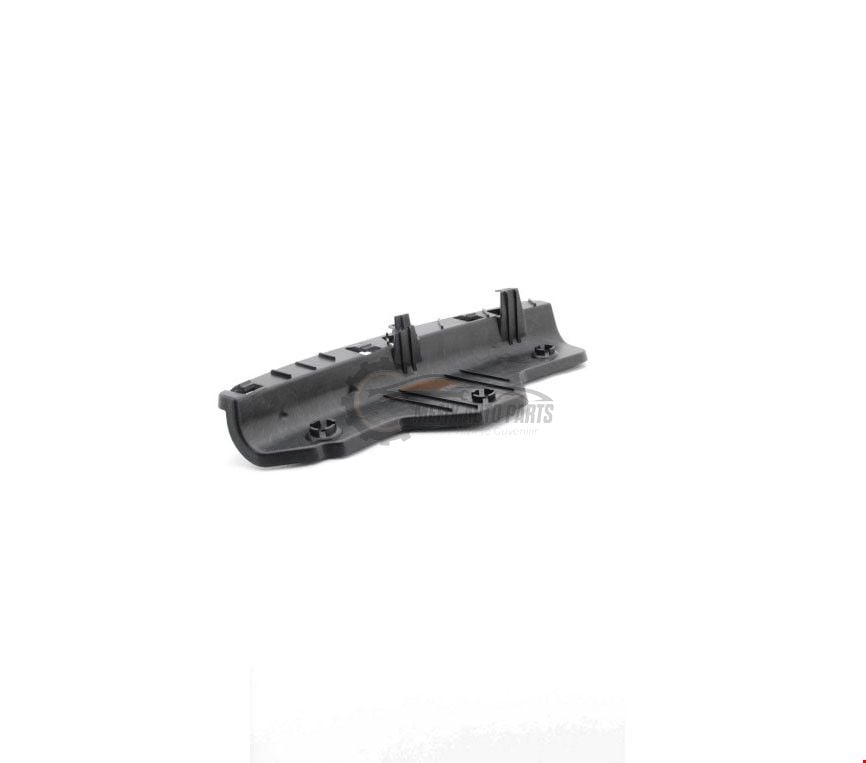 FORD - ÖN FAR BRAKETİ SOL KUGA 2012- - CV44-17E841BA