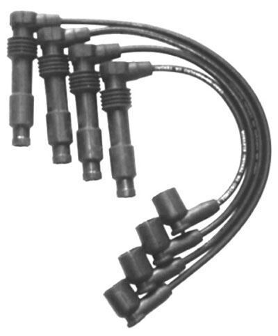 BUJİ KABLO CORSA B-ASTRA F