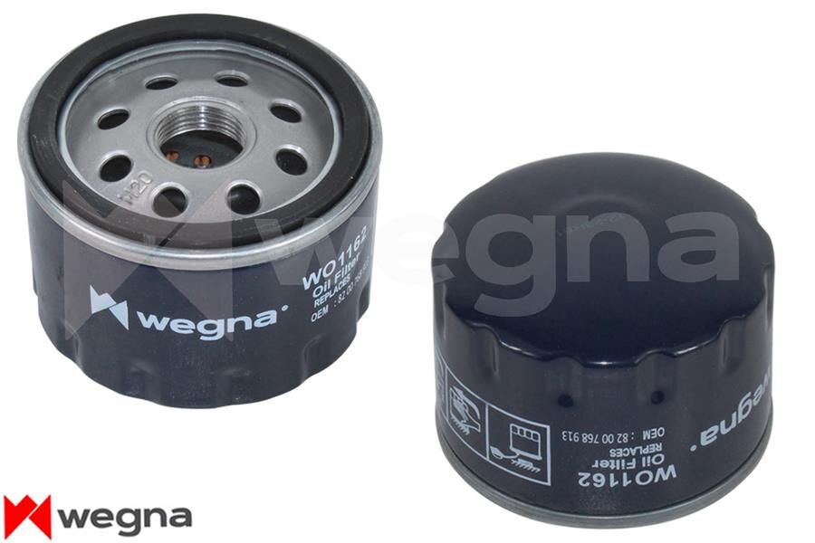 YAG FILTRESI KUCUK CLIO I-II-III R9-R19 KANGO 97>MEGANE I-II MODUS 05>DUSTER 10> LOGAN 04>QASHQAI 06>13 K9K F8Q K4M E7J K7J F4R F9Q E7F 7700274177-7711945897-15208000AB