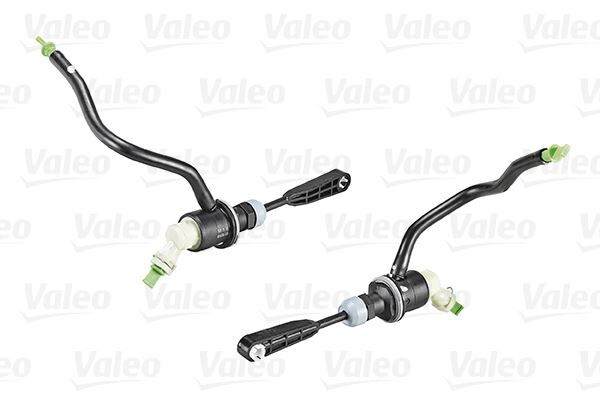 ÖN SİNYAL LED SOL VOLVO XC60 2.0T 2.4D 3.2 D3 D4 T5 T6 2008 >2017 30784165-31290874