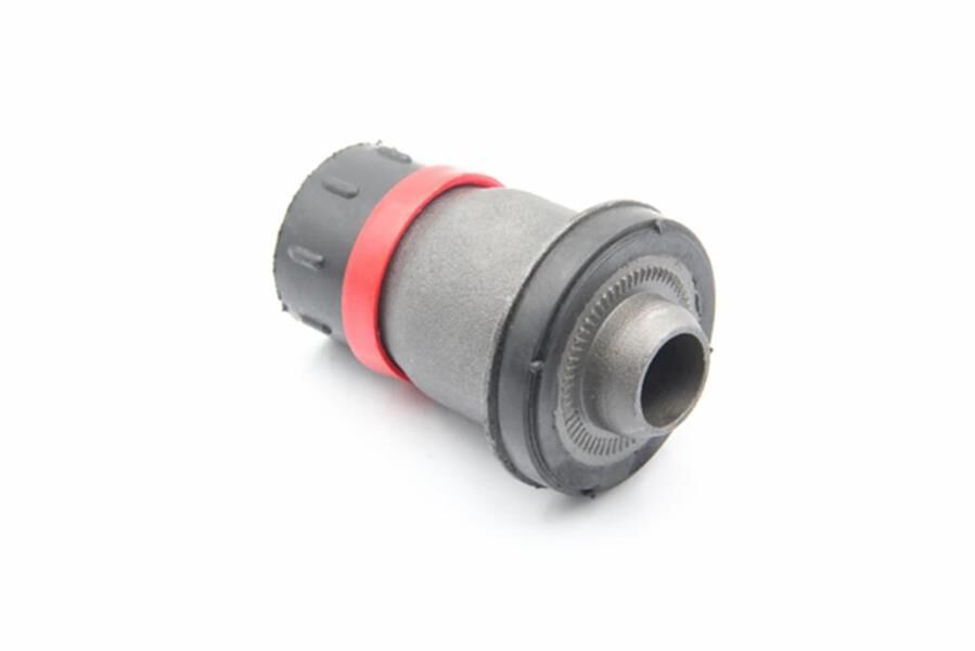 MOTOR BEŞİK BURCU RENAULT MEGANE II 02>08 SCENIC II 02>08 MODUS 04> CLIO III 05>12 NISSAN NOTE E11. NE11 06>12 MICRA III K12 03>10 1.2 1.4 1.5dCi 1.6 2.0 8200742906-8200275524-54400EL000